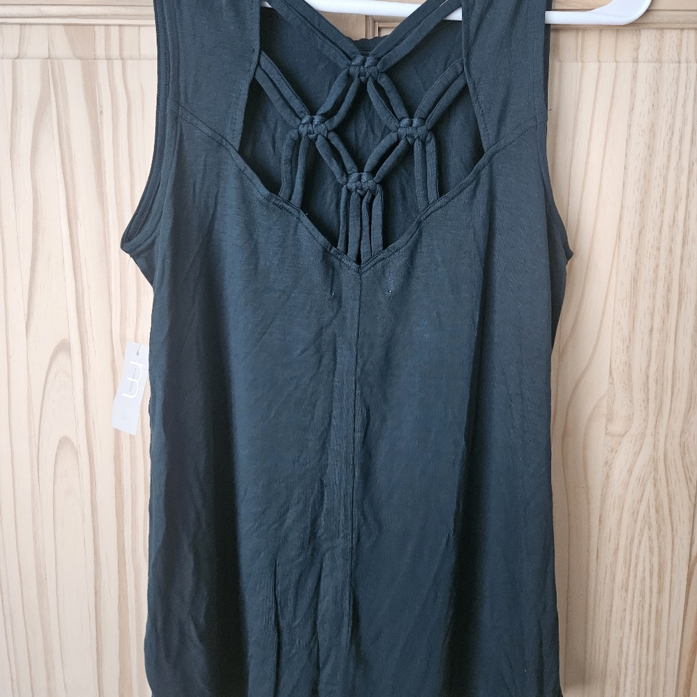 Maurice's womens top